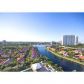 3801 NE 207 ST # 1503, Miami, FL 33180 ID:12219682