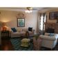 2721 Rolling Downs Way, Loganville, GA 30052 ID:12101463