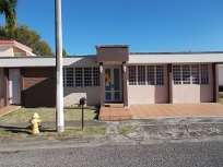 F-22 Urb. Jardines De Ponce, Ponce, PR 00730