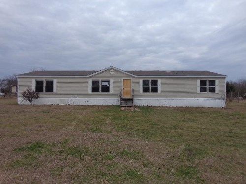 5679 County Road 2648, Royse City, TX 75189