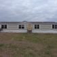 5679 County Road 2648, Royse City, TX 75189 ID:12230110