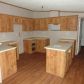 5679 County Road 2648, Royse City, TX 75189 ID:12230111