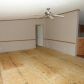 5679 County Road 2648, Royse City, TX 75189 ID:12230112