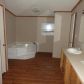 5679 County Road 2648, Royse City, TX 75189 ID:12230113