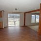 5679 County Road 2648, Royse City, TX 75189 ID:12230114