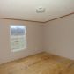 5679 County Road 2648, Royse City, TX 75189 ID:12230115