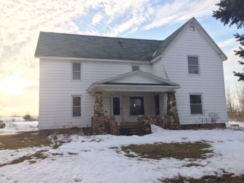1211 Sisson Rd, Imlay City, MI 48444