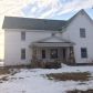 1211 Sisson Rd, Imlay City, MI 48444 ID:12189767