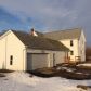 1211 Sisson Rd, Imlay City, MI 48444 ID:12189768