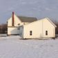 1211 Sisson Rd, Imlay City, MI 48444 ID:12189769