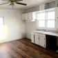 1211 Sisson Rd, Imlay City, MI 48444 ID:12189771