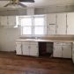 1211 Sisson Rd, Imlay City, MI 48444 ID:12189772