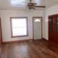 1211 Sisson Rd, Imlay City, MI 48444 ID:12189773