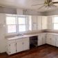 1211 Sisson Rd, Imlay City, MI 48444 ID:12189774