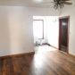 1211 Sisson Rd, Imlay City, MI 48444 ID:12189775