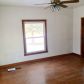 1211 Sisson Rd, Imlay City, MI 48444 ID:12189776