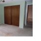 240 15th Ave S, Great Falls, MT 59405 ID:12229446