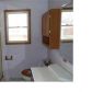 240 15th Ave S, Great Falls, MT 59405 ID:12231108