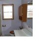 240 15th Ave S, Great Falls, MT 59405 ID:12229447