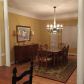 5584 Shanon View, Douglasville, GA 30135 ID:12066509