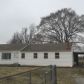 2704 E St SW, Miami, OK 74354 ID:12201878