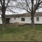 2704 E St SW, Miami, OK 74354 ID:12201879