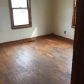 2704 E St SW, Miami, OK 74354 ID:12201881