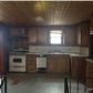 2704 E St SW, Miami, OK 74354 ID:12201882