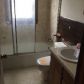 2704 E St SW, Miami, OK 74354 ID:12201883