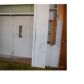 525 Shady Glen Dr, Kalispell, MT 59901 ID:12231115