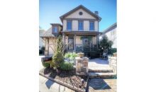 989 Grant Cove Place Se Atlanta, GA 30315