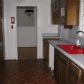 229 Wentworth Ave N, Roanoke, VA 24012 ID:12252192