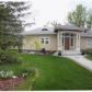 2030 Harris Ave, Richland, WA 99352 ID:11884186