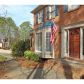 2243 Kilmory Drive Nw, Kennesaw, GA 30152 ID:12254549