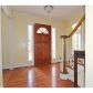 2243 Kilmory Drive Nw, Kennesaw, GA 30152 ID:12254550