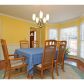 2243 Kilmory Drive Nw, Kennesaw, GA 30152 ID:12254551