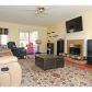 2243 Kilmory Drive Nw, Kennesaw, GA 30152 ID:12254552