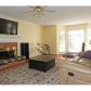 2243 Kilmory Drive Nw, Kennesaw, GA 30152 ID:12254553