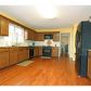 2243 Kilmory Drive Nw, Kennesaw, GA 30152 ID:12254554