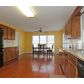2243 Kilmory Drive Nw, Kennesaw, GA 30152 ID:12254555