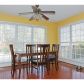 2243 Kilmory Drive Nw, Kennesaw, GA 30152 ID:12254556