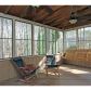 2243 Kilmory Drive Nw, Kennesaw, GA 30152 ID:12254557