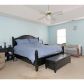 2243 Kilmory Drive Nw, Kennesaw, GA 30152 ID:12254558