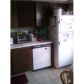 5800 NW 64TH AV # 210, Fort Lauderdale, FL 33319 ID:12129757