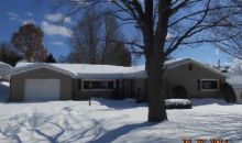 102 Hammond St Warren, PA 16365