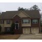 6135 Weathered Stone Court, Douglasville, GA 30135 ID:12106784
