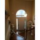 6135 Weathered Stone Court, Douglasville, GA 30135 ID:12106785