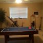 6135 Weathered Stone Court, Douglasville, GA 30135 ID:12106786