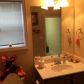 6135 Weathered Stone Court, Douglasville, GA 30135 ID:12106787