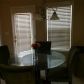 6135 Weathered Stone Court, Douglasville, GA 30135 ID:12106788